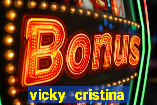 vicky cristina barcelona torrent dual audio