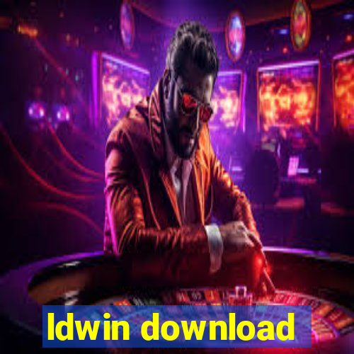 ldwin download