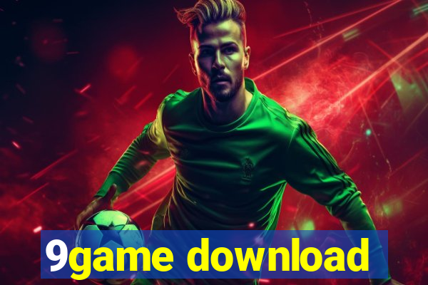 9game download