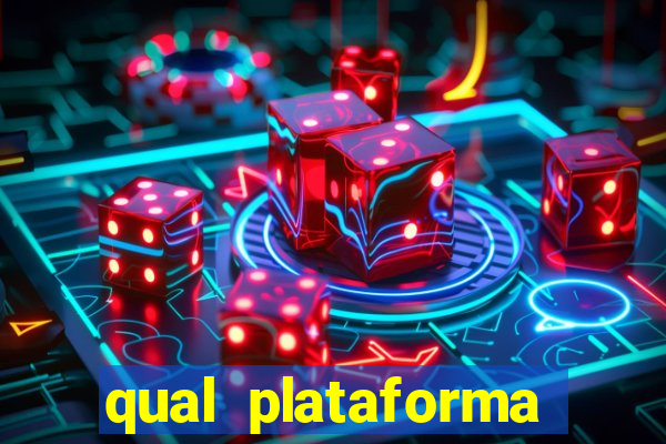 qual plataforma segura para jogar fortune tiger