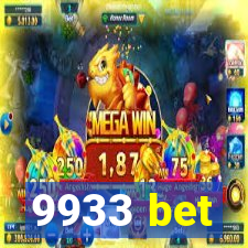 9933 bet