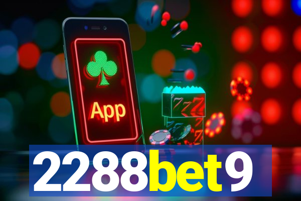 2288bet9