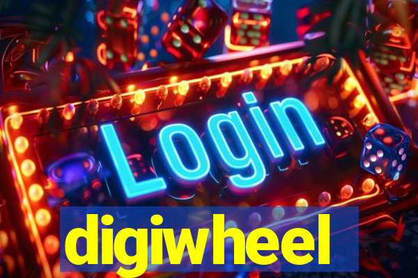 digiwheel