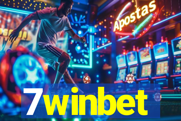 7winbet