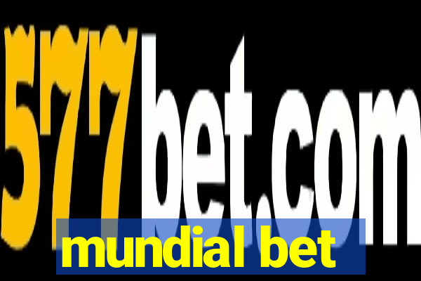 mundial bet