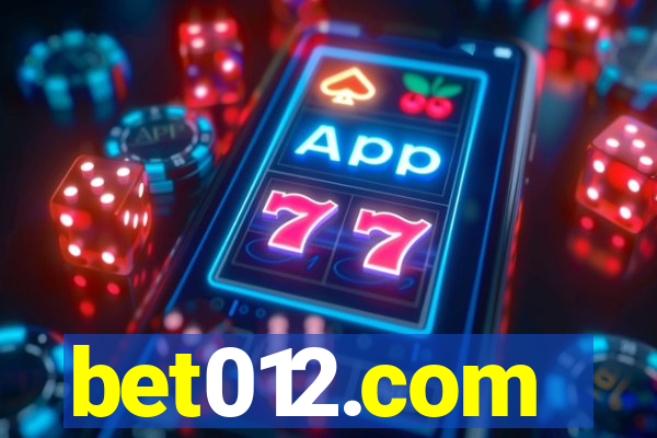 bet012.com