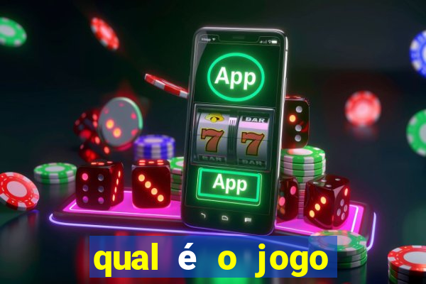 qual é o jogo que ganha dinheiro de verdade mesmo