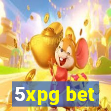 5xpg bet