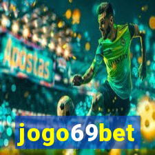 jogo69bet