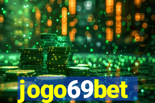 jogo69bet