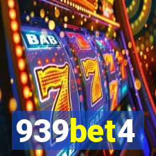 939bet4