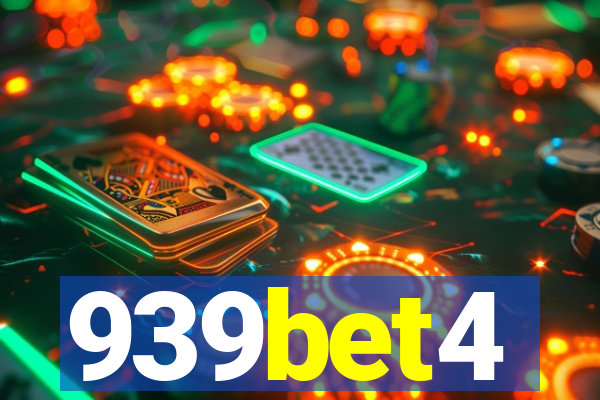 939bet4