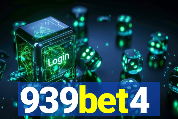 939bet4