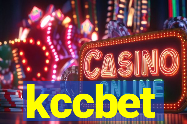 kccbet