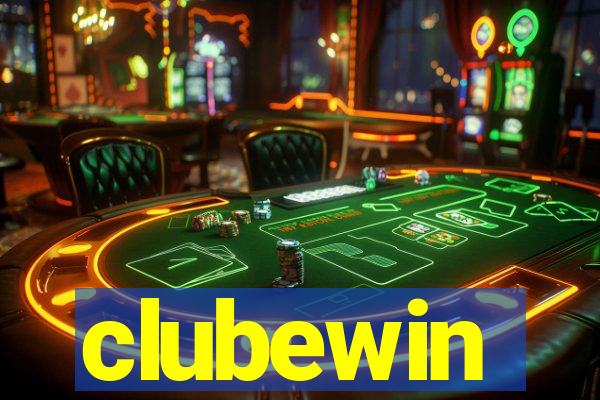 clubewin