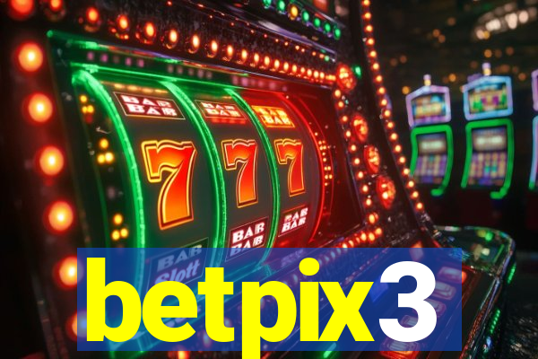 betpix3