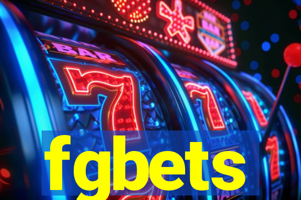 fgbets