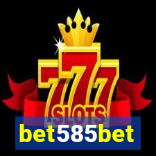 bet585bet