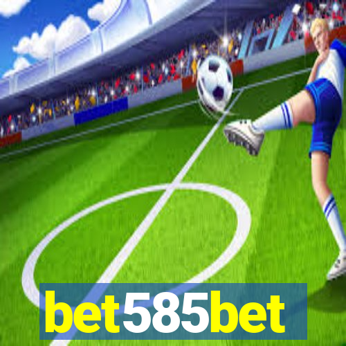 bet585bet