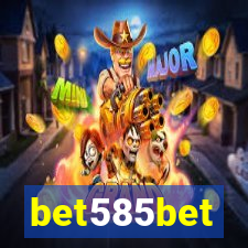 bet585bet