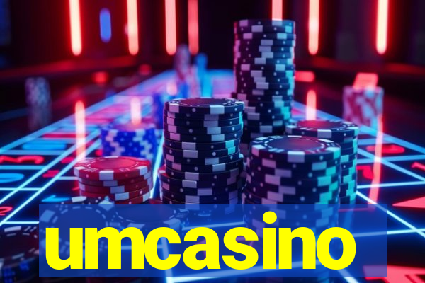 umcasino