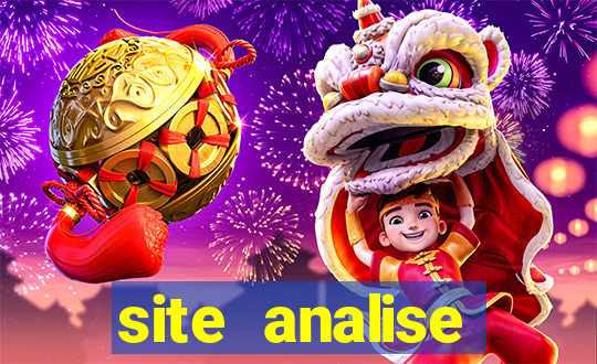 site analise futebol virtual bet365