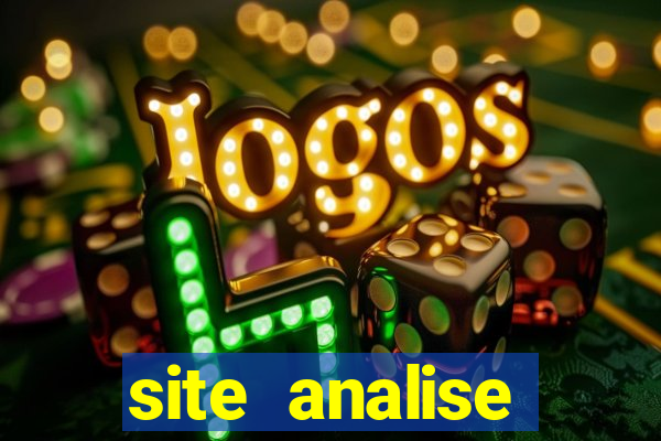 site analise futebol virtual bet365