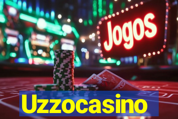 Uzzocasino