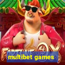 multibet games