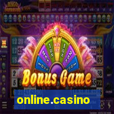 online.casino