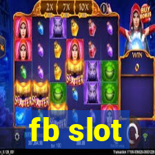 fb slot