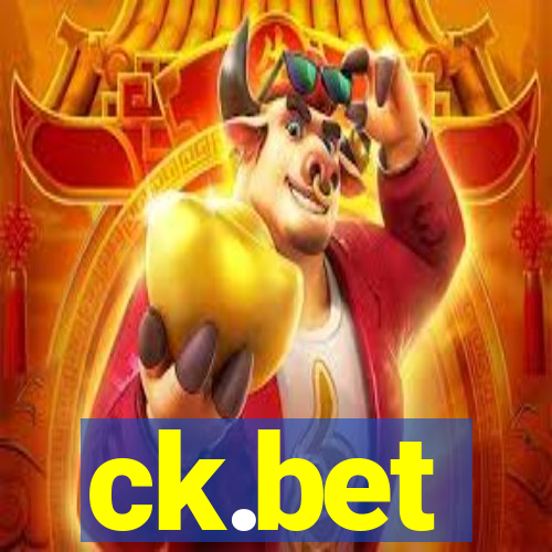 ck.bet