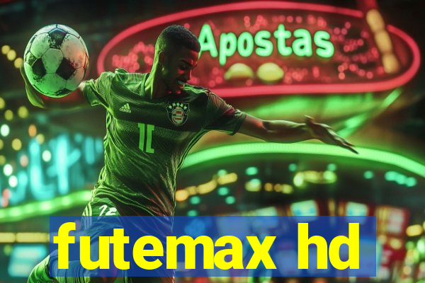 futemax hd