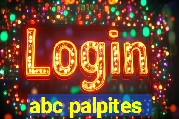 abc palpites