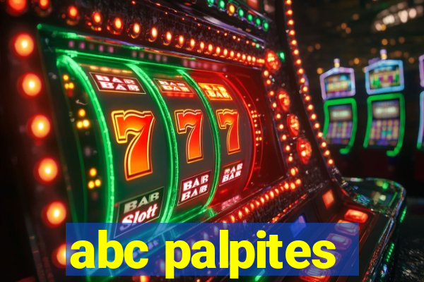 abc palpites