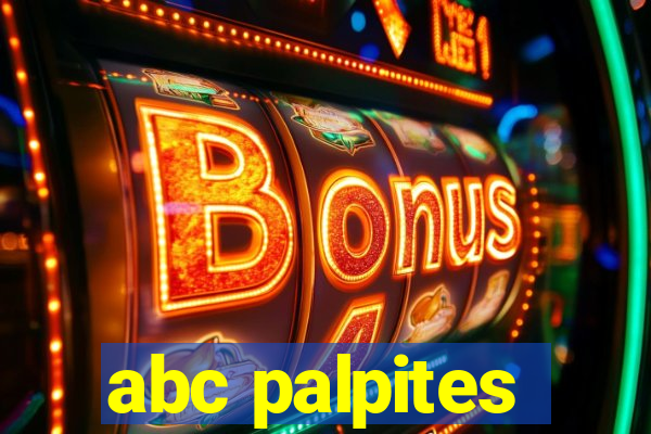 abc palpites