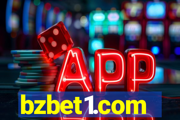 bzbet1.com