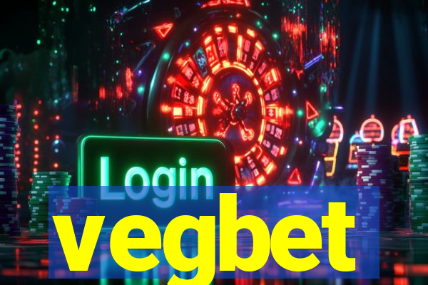 vegbet