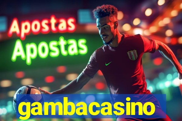 gambacasino