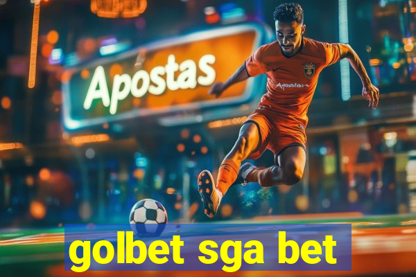 golbet sga bet