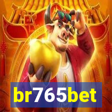 br765bet