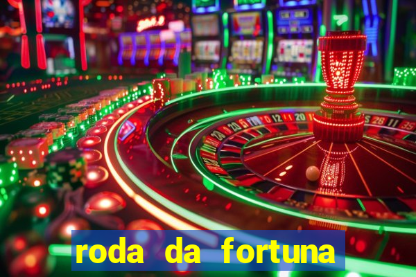 roda da fortuna tarot gravidez