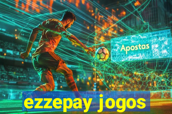 ezzepay jogos