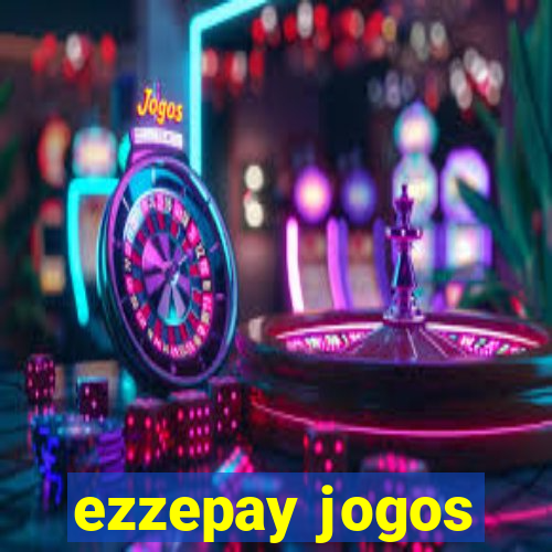 ezzepay jogos