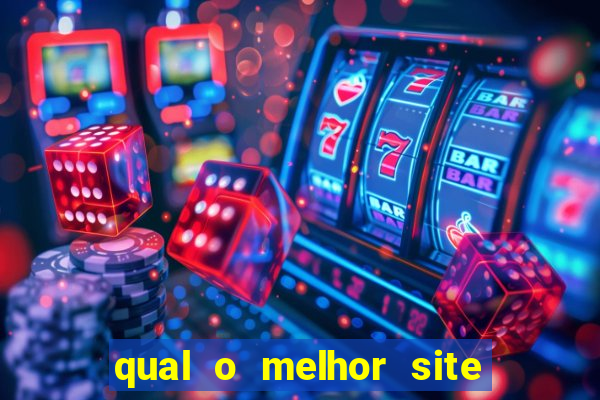 qual o melhor site de aposta de jogo de futebol