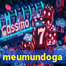 meumundoga