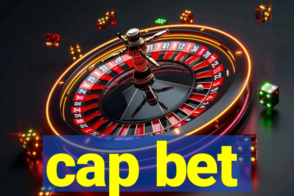 cap bet