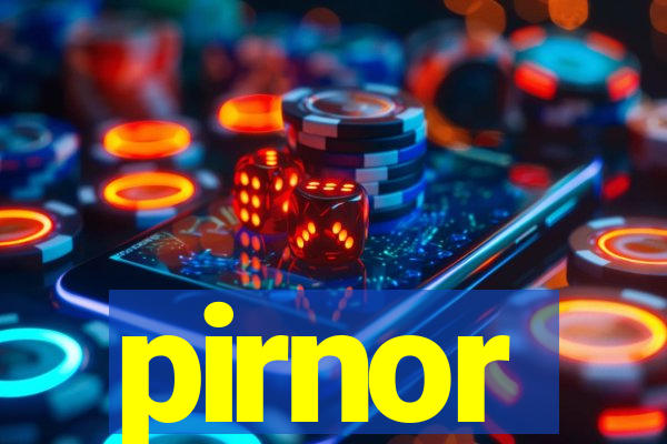 pirnor