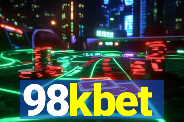 98kbet