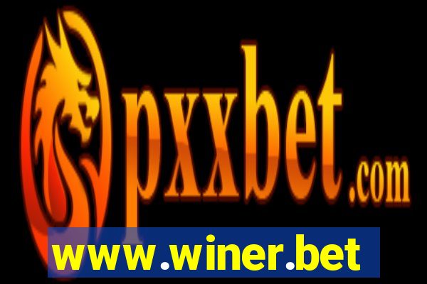 www.winer.bet